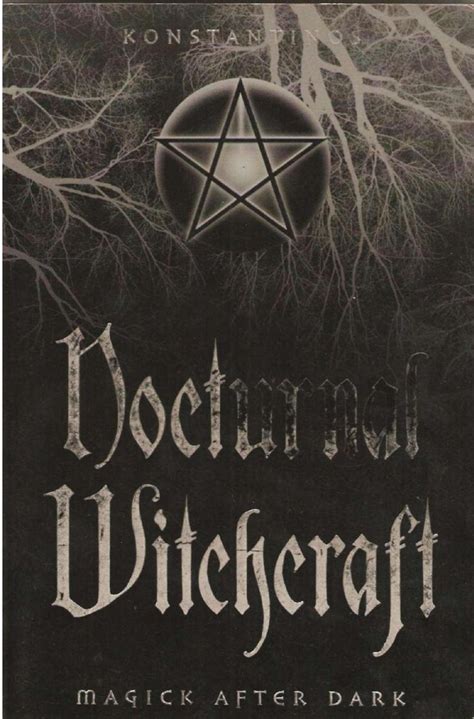What doed wiccan mean